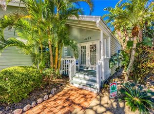 4060 NE Breakwater Dr, Jensen Beach, FL 34957