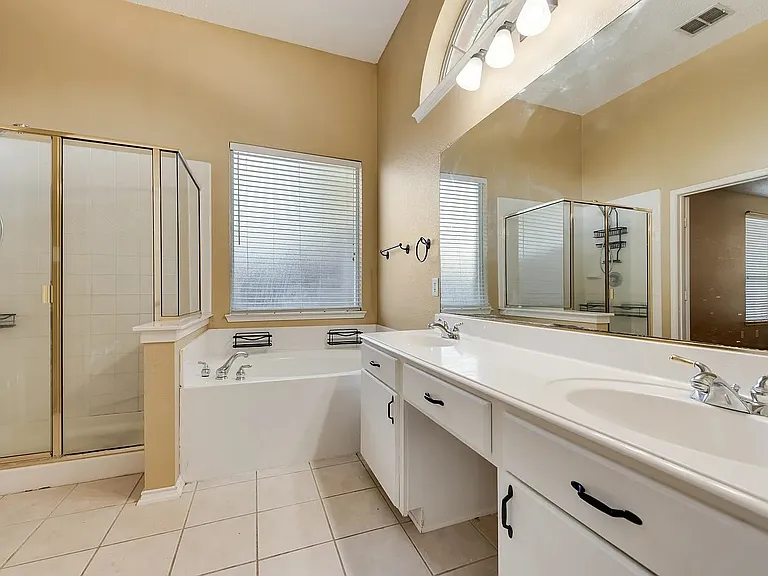 11520 Bermuda Way — Photo 7