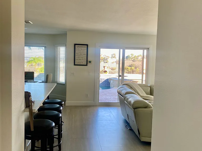 1461 Dominguez Ranch Rd — Photo 17