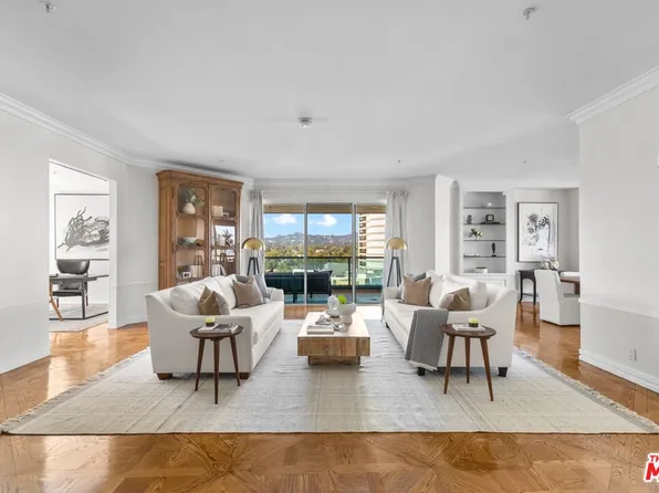 10490 Wilshire Blvd APT 906, Los Angeles, CA 90024