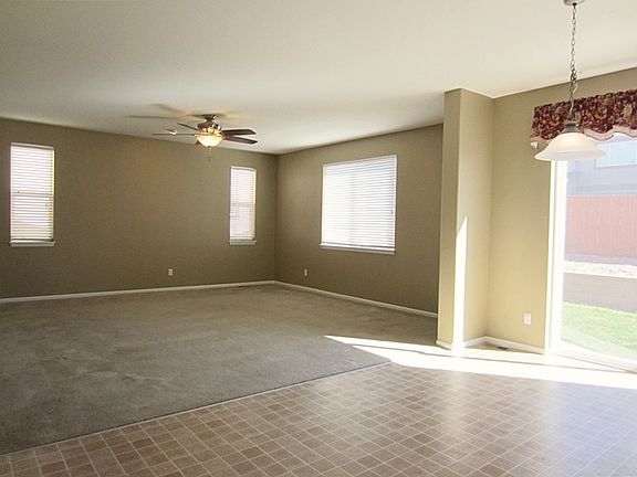 5th image of 9754 Fleece Flower Way