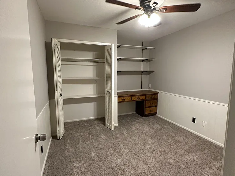 9317 Powhatan Dr — Photo 51