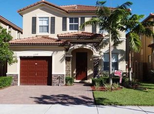 11259 NW 44th Ter, Doral, FL 33178