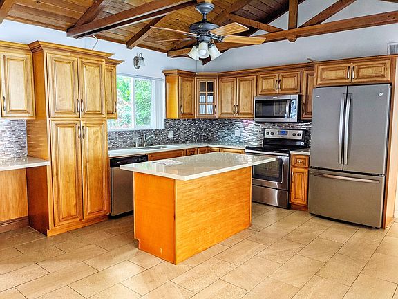 2nd image of 349 Richlee Dr