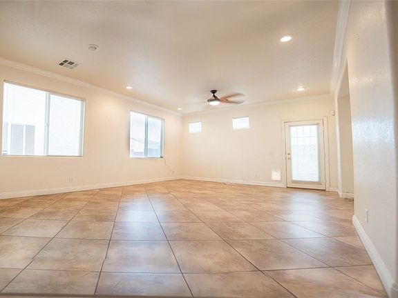 4th image of 7464 Margollini St #0
