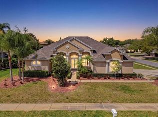 3997 Mimosa Pl, Palm Harbor, FL 34685