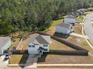 3516 Malus Ct, Crestview, FL 32539