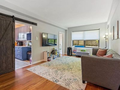 99-60 63rd Rd APT 1E, Rego Park, NY, 11374