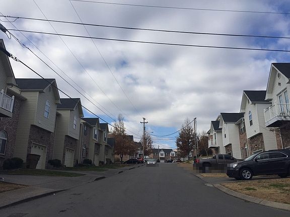 5th image of 615 Spence Enclave Way