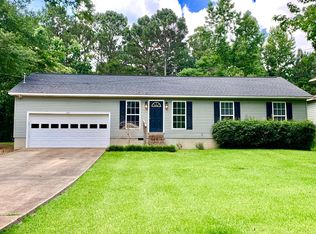 289 Joham St, Rainbow City, AL 35906