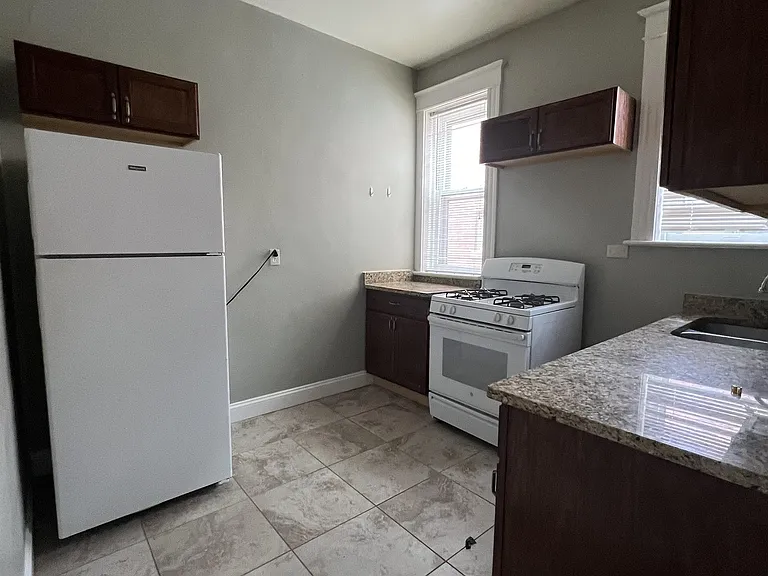 6452 Alamo Ave — Photo 19