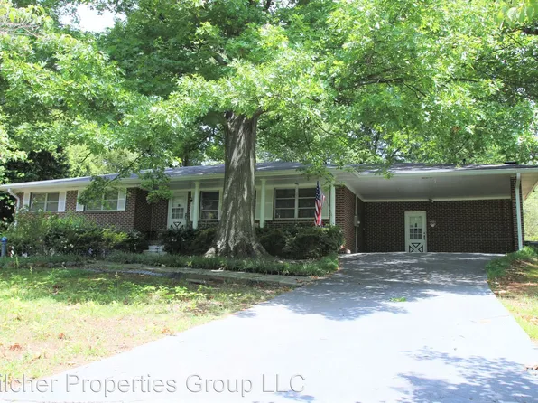 697 Bounty Dr, Marietta, GA 30066