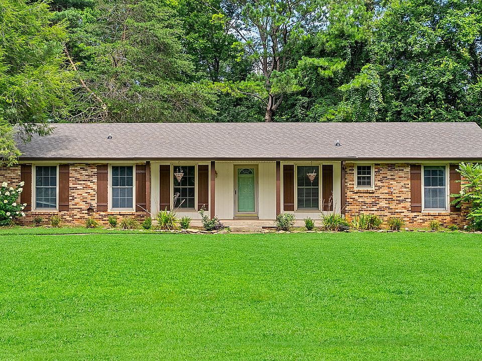 1st image of 2172 Allendale Dr