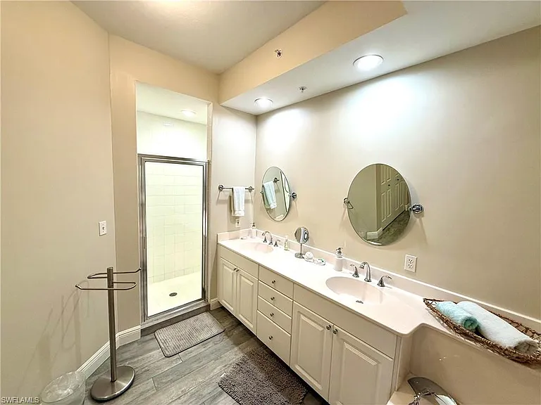 410 Flagship Dr #305 — Photo 14