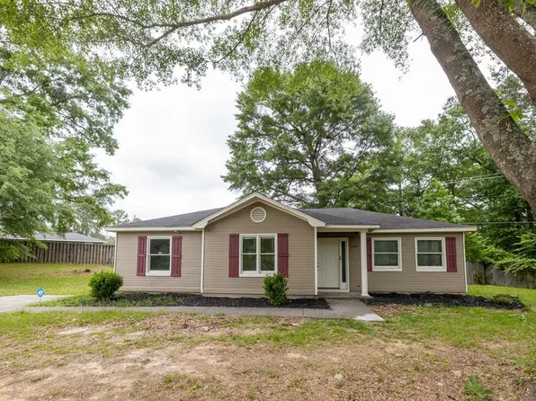 6465 Lee Road 240, Phenix City, AL 36870