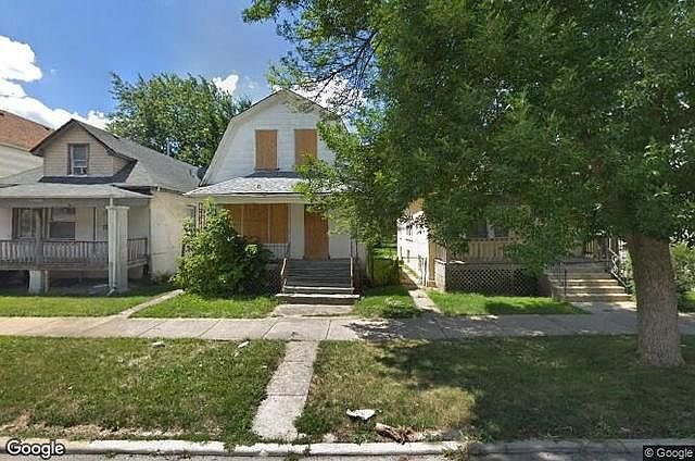 1st image of 10564 S La Salle St