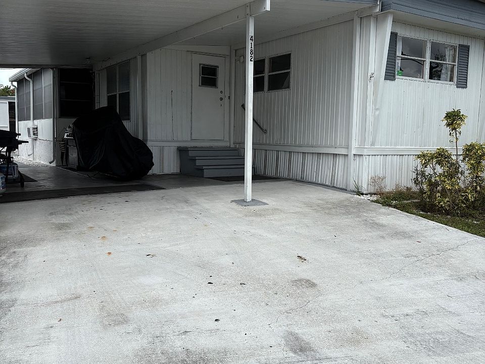 1st image of 4182 71st Ct N #1039