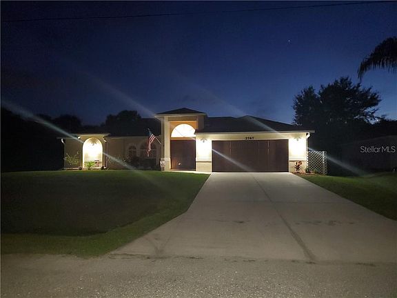 4th image of 2767 Coolidge Ave