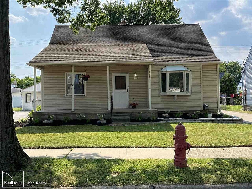 1st image of 25841 Fortuna St