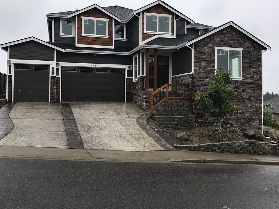 1st image of 1913 66th St SE