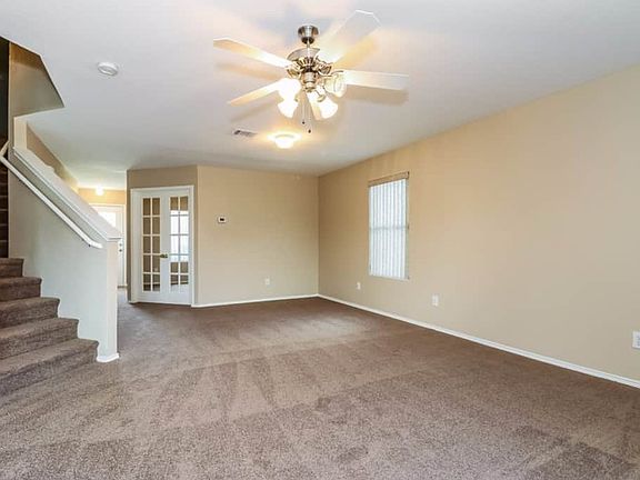 5th image of 8139 Mossberg Dr