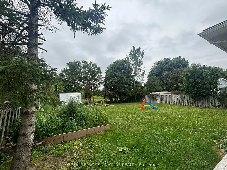 23 Marley Cres — Photo 33