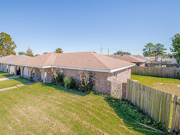 2nd image of 2801 Gallo Dr