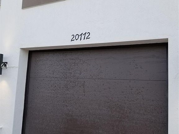 2nd image of 20772 NE 2nd Ct #0