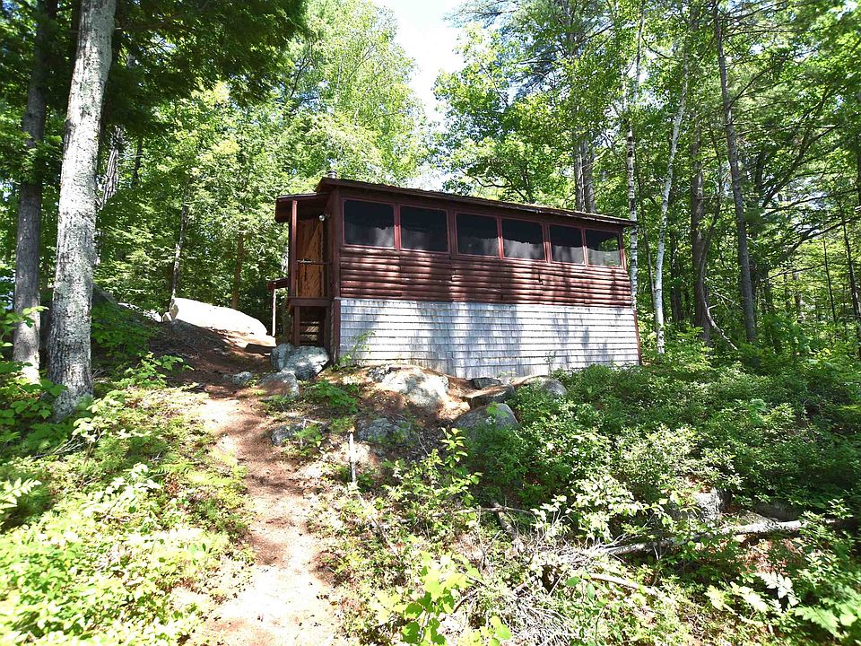 1st image of 192 County Road