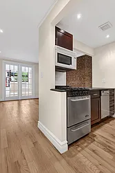 Rented by Cooper & Cooper Real Estate