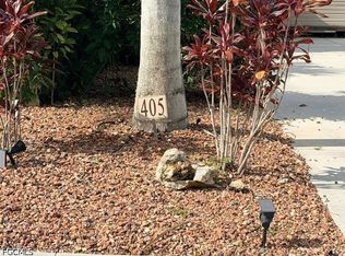 10327 Prairie Iris Trl, Fort Myers, FL 33905