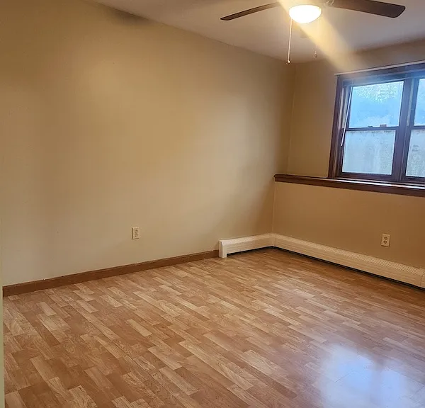 10 Nuttall Ln #3 — Photo 9