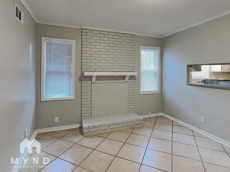 8206 Whitehead Dr — Photo 8