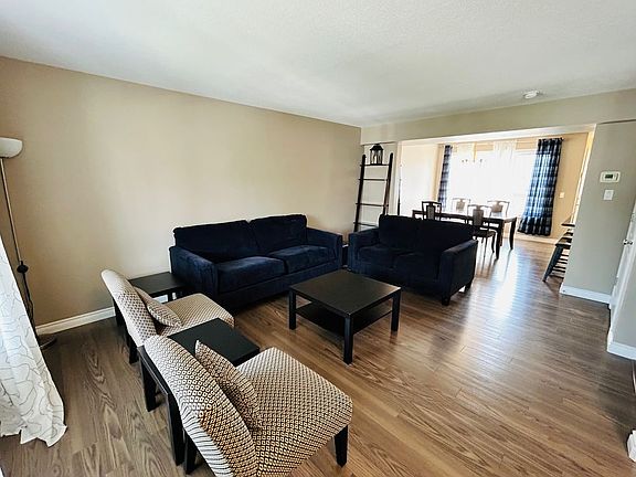 2nd image of 129 Dakin Dr