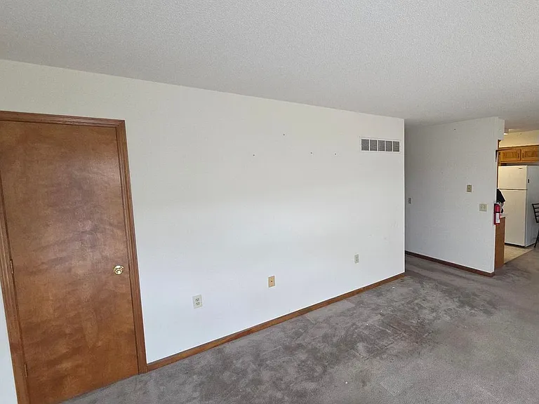 313 E North St — Photo 3