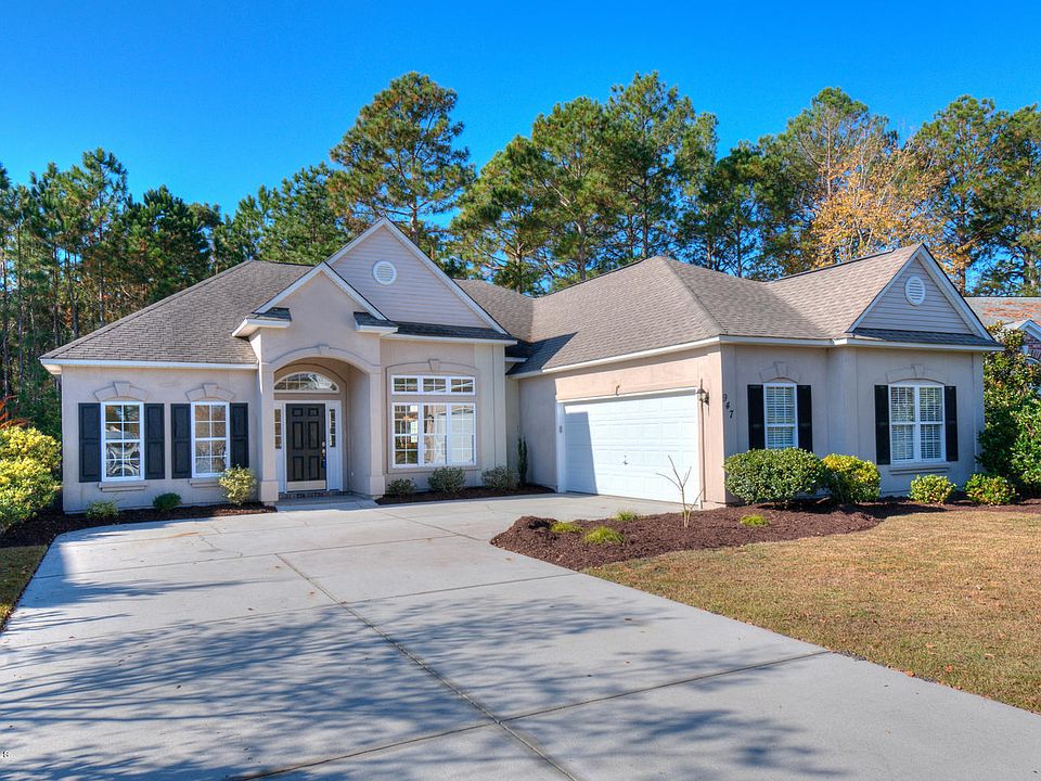 1st image of 947 Sandpiper Bay Drive SW