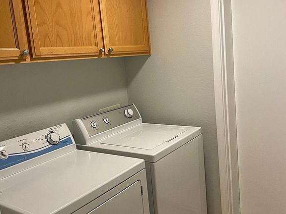 5th image of 517 Vessona Cir
