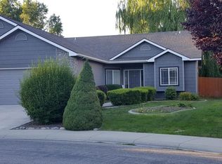 14170 W Guinness Ct, Boise, ID 83713