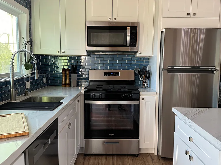 9431 W Lilac Rd #2 — Photo 21
