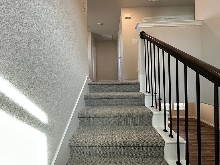 123 Monarch Way — Photo 17