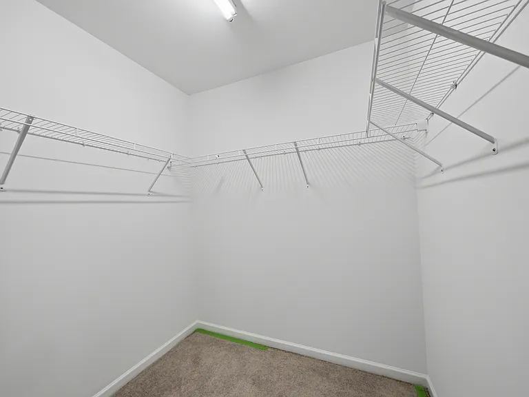 410 Leighann Ridge Ln — Photo 8