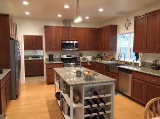 618 Alisal Rd, Solvang, CA 93463