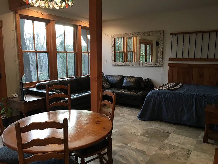 1516 Briarcliff Rd — Photo 32