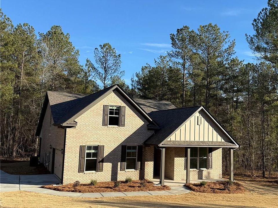 1st image of 2252 Fox Crk Lot 49
