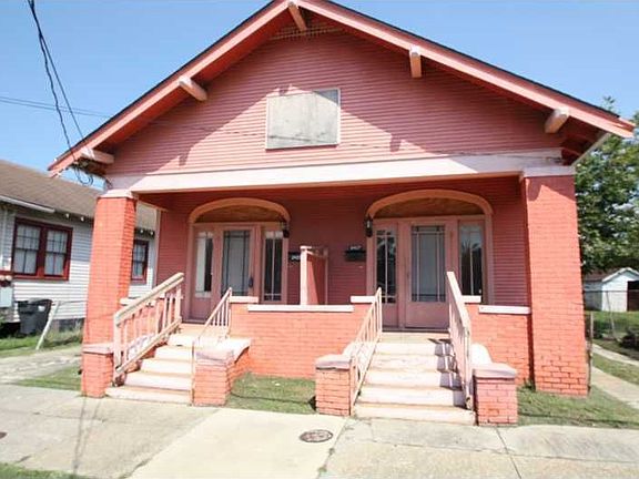 5th image of 2427 Frenchmen St