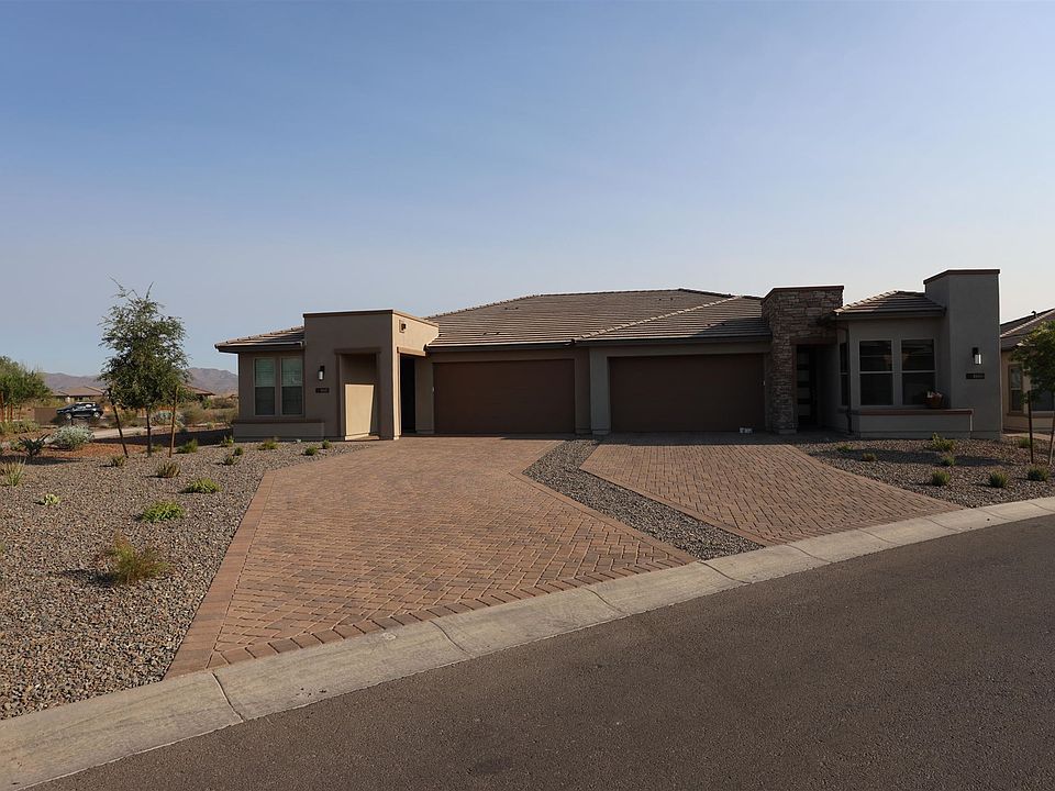 1st image of 17716 E Bismark Lake Ct