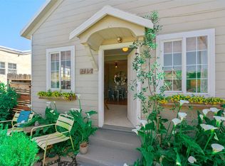 2714 Viola St, Oakland, CA