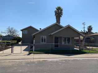258 W 7th St, Stockton, CA