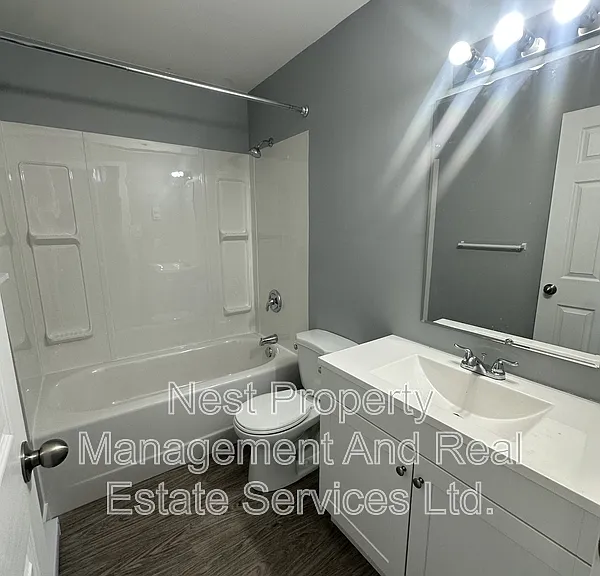 3030 McGill Cres #31 — Photo 7