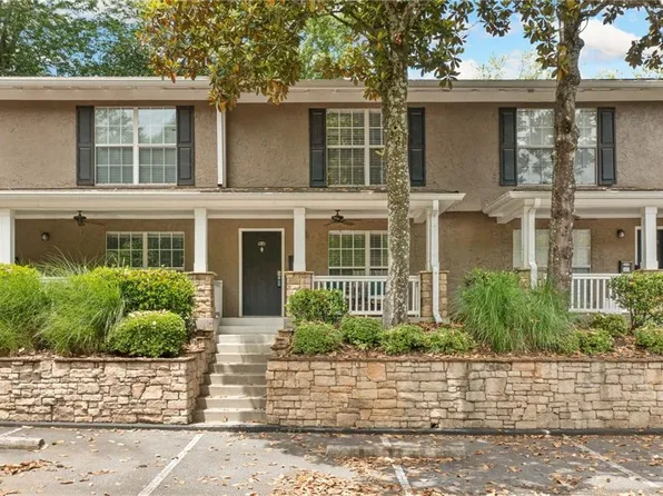 3200 Seven Pines Ct Unit 103, Atlanta, GA 30339